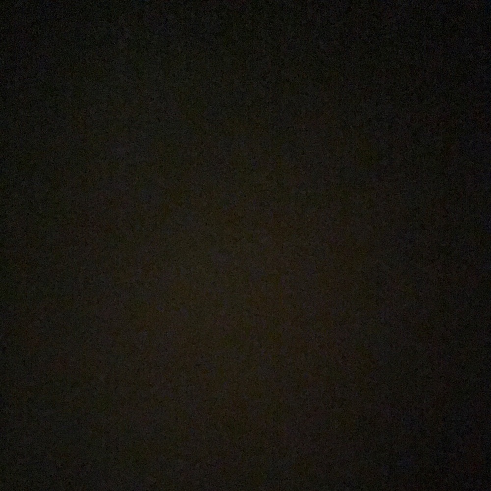 Meet your Posher, Isiah